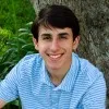 Cole Dutherage