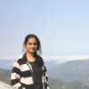 Sneha Haridas