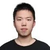 Ziyuan Jiang
