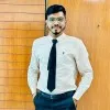 Manish Gholap