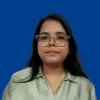 Shristi Richa