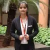 Pranali Pawar