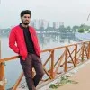 Md Rafiuddin