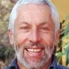 Vic Brink