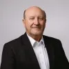 Frank Mistretta