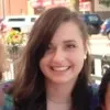 Emily MacNaughton