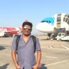 saravanan raman