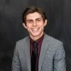 Ethan Ford