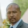 Lamar Connally