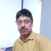 Amarnath Pandey