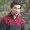 Mahipal Singh