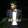 Nitish Kumar Singh