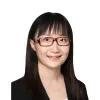 Penny Pei
