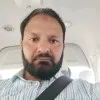 Muhammad Adnan