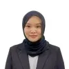Siti Nur Hanifah binti Zamri
