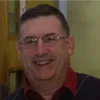 Brian Hanlon