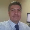 André Soares
