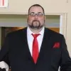 Jason Arnold