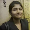 Aarti Patidar