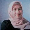 Ika Syari Fariantiza
