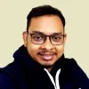 Sourav Bhuyan
