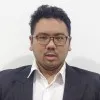 Muhd Fitri