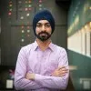 Japneet Singh