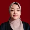 Dwi Noviatmi