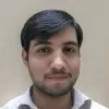 Munib Khan