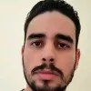 Thiago Souza Marciano