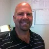 Rick Beasley