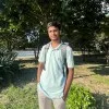 Mohd Huzaifa