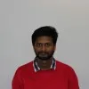 Mohan saikumar Madaka