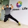 Rakesh Dhariya