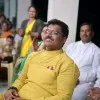 Jayvardhan Patil