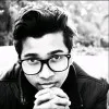Aman Ambastha