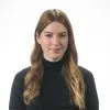 Eimear Currie
