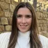 Sarah Amosson