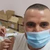 Kerdoun Hacene