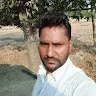 Surya Bali Patel