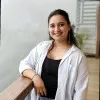 Sweta Gaur