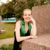 Lorianna Bartel