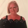 Debbie Pender