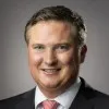 Patrick Egan