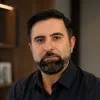 Anderson Constanzo