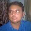 Atul Kumar
