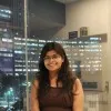 Esha Singh