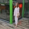 Maryam Jaffar