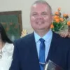 Valter da silva Souza