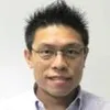 Mathew Mak